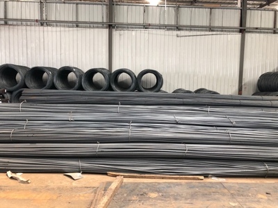 鋼材行業(yè)的未來(lái)圖景 挑戰(zhàn)、機(jī)遇與發(fā)展路徑